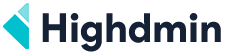 dark logo