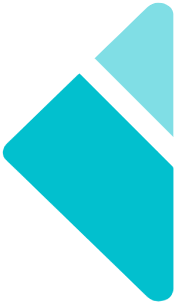 small logo